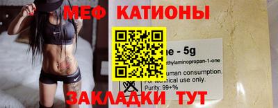 герыч Апрелевка