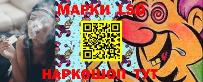 прущие крисы Аргун