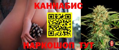 apvp Апрелевка