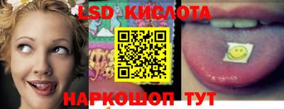 прущие крисы Аргун