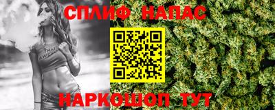 спиды Аргун