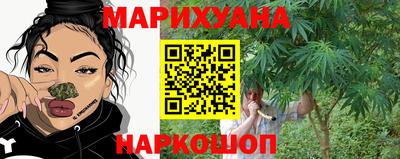 apvp Апрелевка