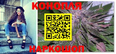MDMA Premium VHQ Апшеронск