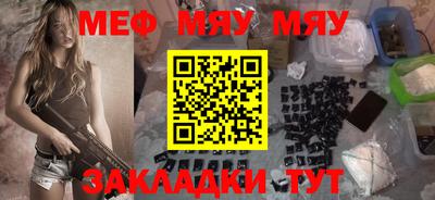 apvp Апрелевка